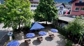 Hotel Zum Lamm - Image 4