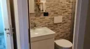 Ca' antica B&B - Image 2
