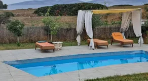 Kenny's Villa - Image 4