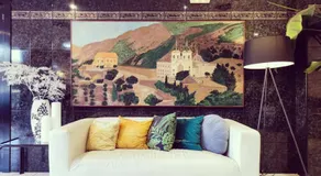 Hotel Venta El Puerto - Image 2
