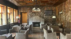 Hotel Solineu - Image 5