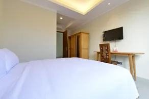 The Loji @ Kuningan #2 - Image 4