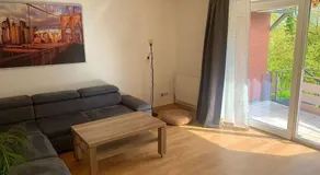 Ferienwohnung „Landidylle“ - Image 2