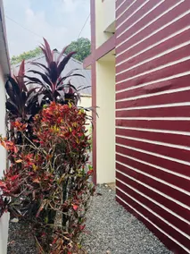 Le Stories Heritage Home - Image 5