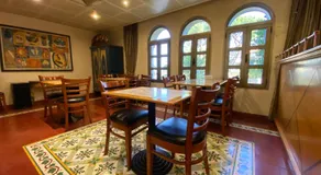 Rabieh Guest house - Image 5