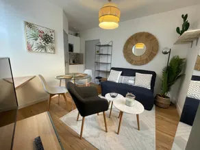 Le cosy studio - Image 2
