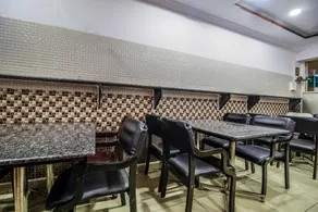 Hotel O Grand Brundavan - Image 4
