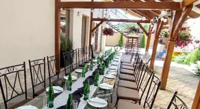 Penzión CONTESA - Image 4