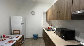 Casa Vacacional Nona - Image 2