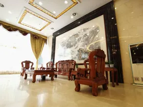 Shennong No. 1 Hotel - Image 5