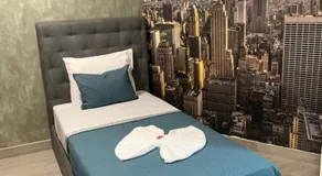 Hostal Bo Camiño - Image 2