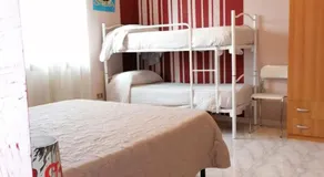B&B Benevento - Image 2