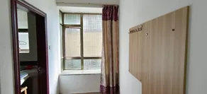 Shengxiang Hotel Apartments - Image 5