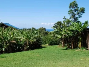 Maui Adventure Villa - Image 5