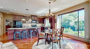 Gloucester Harbor Hideaway - Image 3