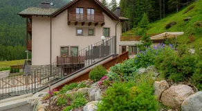 Chalet La Pineta - Image 3
