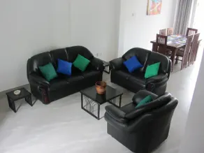 Twin Villa 22 - Image 4