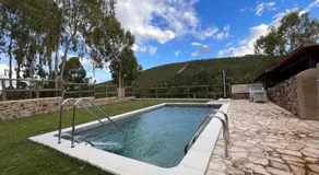 Apartamentos Rurales Casa Josefita - Image 3