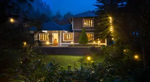 Bracknell Forest Munnar - Image 4