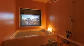 Morethan Paradise - Image 3