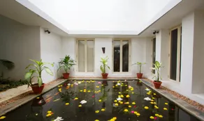 Niketana Boatclub - Image 3
