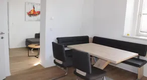 Apartment Peer - Image 3