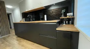 Apartamenty blisko Rynku "Kamienica" - Image 4