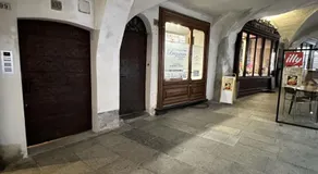 Appartamenti La Vecchia Latteria - Image 3