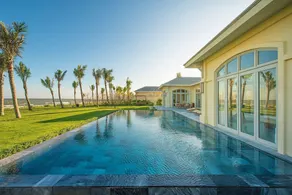FLC Luxury Resort Samson - Image 5