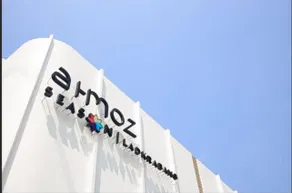 Atmoz Season Ladkrabang - Image 4