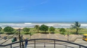 Mayura Beach Resort Matara - Image 5