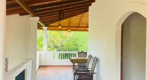 Serene Haven Villa - Image 3