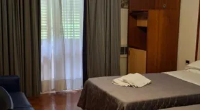 Locanda El Piron - Image 2