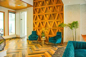 Tower Central - New Luxury - Ocean view - Image 5