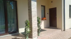 B&B La Mora di Vergiate - Image 5