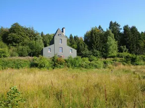 Holiday home in the middle of the forest, ideal for a family reunion - Image 2