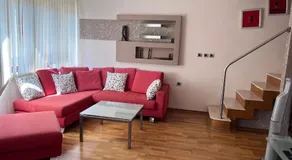 Kavaler Hotel - Image 2
