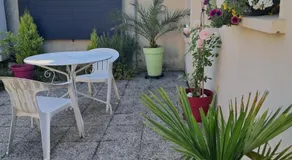 Syb'elle étape - Image 4