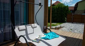 Villa Aquamarine - Image 5