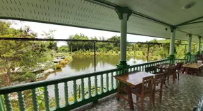 บ้านย่า ณ ท่าไทร - Image 4