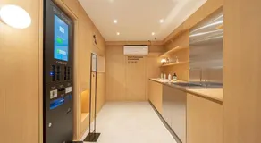 Anook Hotel Guri - Image 2