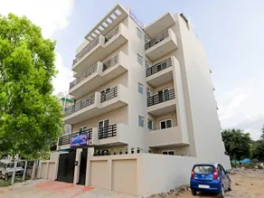 Townhouse CLOUD BAY - Image 4