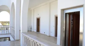 Masseria Cappella - Image 3