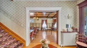Marmora and Lake Inn - Image 3