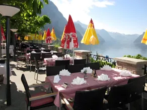 Seegasthof Hois'n Wirt - Hotel mit Wellnessbereich - Image 5