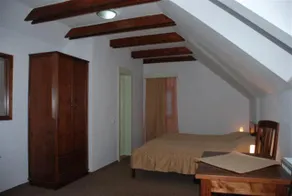 Borsika panzió - Image 4