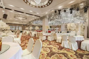 Hr Hotel - Image 5