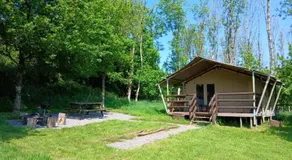 Deer Barn Retreats - Image 5