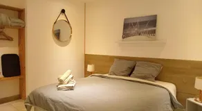 les chambres de toucas - Image 2