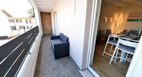 TiAMo Modern Design Guest House - Image 4
